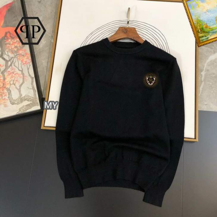 Picture of Philipp Sweaters _SKUPPM-3XL25tn0647935